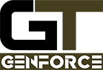 autoxpert-logo